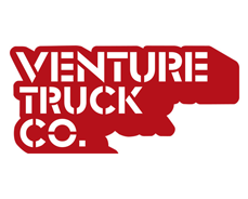 Venture Truck