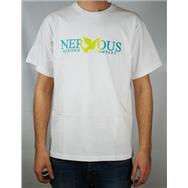 T-Shirt Nervous Classic