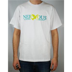 T-Shirt Nervous Classic